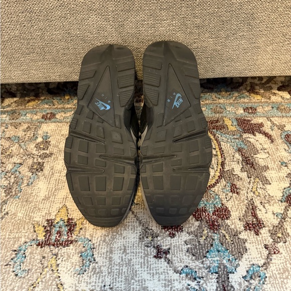 Nike Huarache - Size 14 - Picture 7 of 7